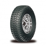 Шины Roadmarch Roadmarch Primemaster M/T II 121/118Q 