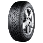 Шина Bridgestone Blizzak LM-32 87H 