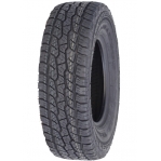 Шины Triangle Triangle AgileX A/T TR292 112T