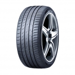 Шина Nexen N'Fera Sport 108Y XL 