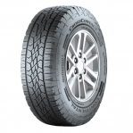 Шины Continental Continental ContiCrossContact ATR 106V FR