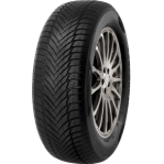 Шины Imperial Imperial Snowdragon HP 97T XL 