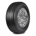 Шина Delinte DH7 115H SUV