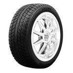 Шина WestLake SW658 104H XL