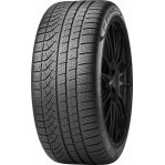 Шина Pirelli P Zero Winter 100V 