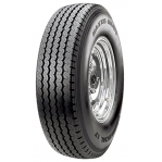Шина Maxxis UE168N 88/86N