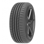 Шина Goodride Z-107 ZupperEco 97W XL