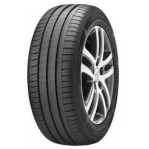 Шина Hankook Kinergy eco K425 91T