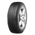 Шина Gislaved Soft Frost 200 103T XL FR SUV