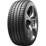 Шина Marshal I*ZEN KW27 102V XL