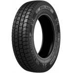 Шина Belshina Bravado (Bel-313) 116/114R