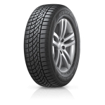 Шина Hankook Kinergy 4S (H740) 81T