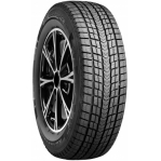 Шина Nexen Winguard Ice SUV 107Q