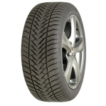 Шина Goodyear Eagle Ultra Grip GW-3 99H FP ROF (*)