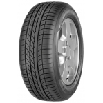 Шина Goodyear Eagle F1 Asymmetric SUV 106W * XL ROF FP 