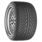 Шина Michelin Pilot Sport K1 99Y