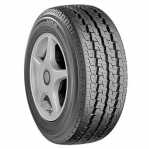 Шина Toyo TYH08 118/116R