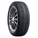 Шина Nexen WinGuard Ice Plus 86T XL