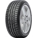 Шина Sailun Atrezzo ZSR 92Y RunFlat