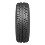 Шина Belshina Artmotion Snow 86T(Bel-147)