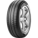 Шина Pirelli Cinturato P1 Verde 88H XL