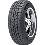 Шины Hankook Hankook Winter I Cept RS W442 91T 