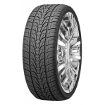 Шина Nexen Roadian HP 106V XL