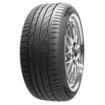Шина Maxxis VS5 SUV Victra Sport 111Y 