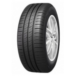 Шина Kumho KH27 86H