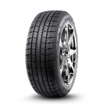 Шина Joyroad Winter RX821 100H  