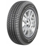 Шина Bfgoodrich Urban Terrain 109H