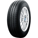 Шина Toyo Nano Energy 3 84T