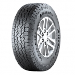 Шина Matador Izzarda A/T 2 MP72 106H XL FR