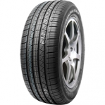 Шина LingLong Green-Max 4*4 HP 110H 