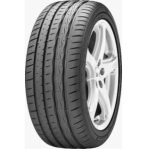 Шина Hankook Ventus S1 evo K107 97Y XL