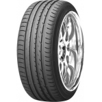 Шина Roadstone N8000 91W 