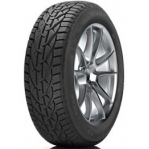 Шина Tigar Winter 95V XL 
