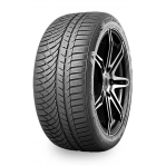Шина Kumho WinterCraft WP72 99V XL 