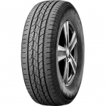 Шина Nexen Roadian HTX RH5 109H 