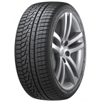 Шина Hankook Winter I*Cept Evo2 W320A 108W 