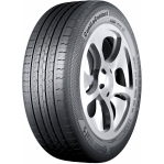 Шина Continental VanContact AP 112/110P