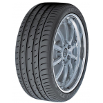 Шина Toyo Proxes T1 Sport SUV 99V
