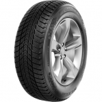 Шины Nexen Nexen WinGuard ice Plus 97T 