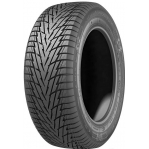 Шина Belshina Bel-494 100H