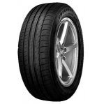 Шины Triangle Triangle SporteX TH201 102Y