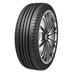 Шины Nankang Nankang NS-20 95W