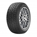 Шина Kormoran SUV Snow 114H XL 