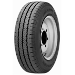 Шина Hankook Radial RA08 101/99Q LT/C 
