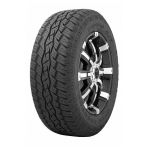 Шина Toyo Open Country A/T Plus 113T