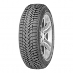 Шина Michelin Alpin A4 GRNX 82T